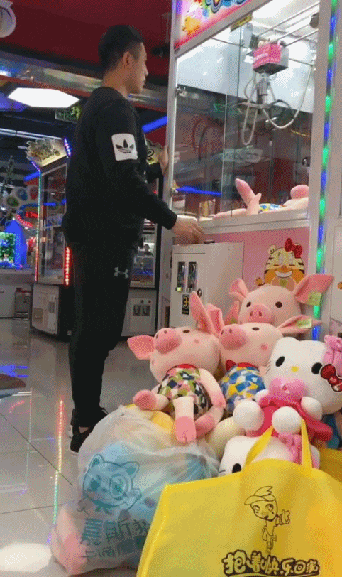 大城小樂故事 男女發生關系之后，你們第一句說的是什么？哈哈哈哈評論神tm全國統一