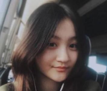 花千骨|因被网暴而退圈：《花千骨》成就了赵丽颖，却毁掉了14岁的她