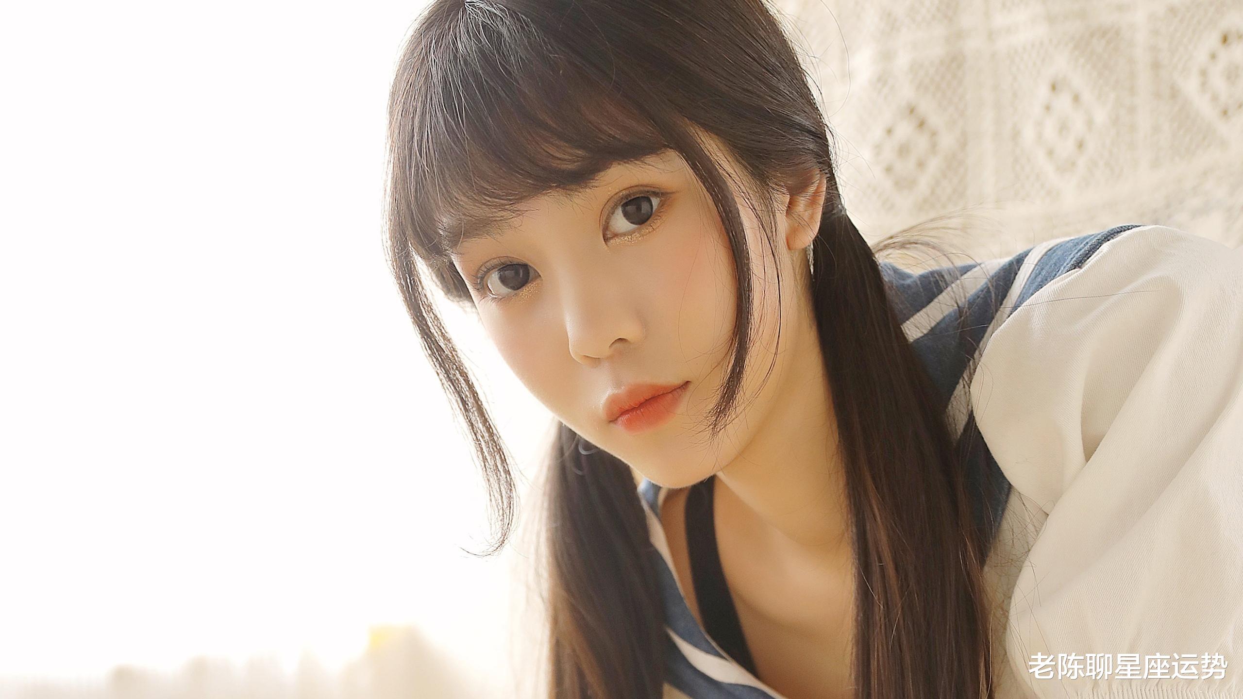 老陈聊星座运势|从8月26日开始,运势如虹,会五福齐全,天天快乐的三大生肖