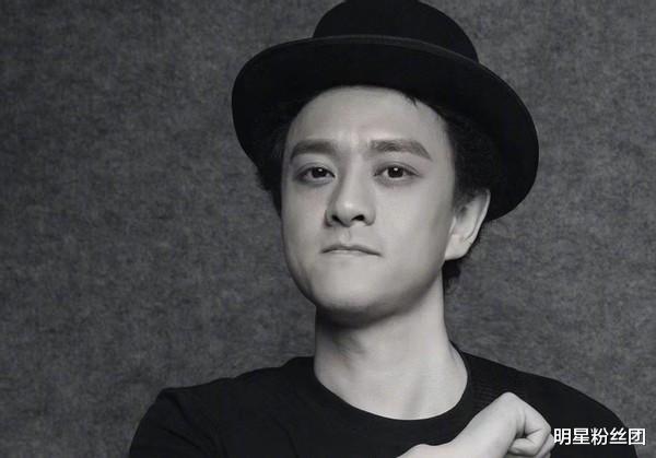 赵英俊|赵英俊去世，前女友袁姗姗沉寂三天后发声，揭开分手内幕