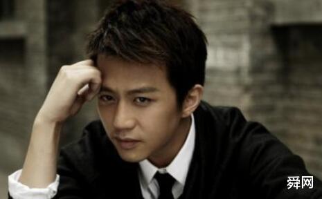 电视剧|他们居然都要1亿？明星片酬排行榜，超过周润发的第一名是谁