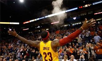 评影的萍影|如果2年后詹姆斯离开湖人，他还会被其他球队哄抢吗？