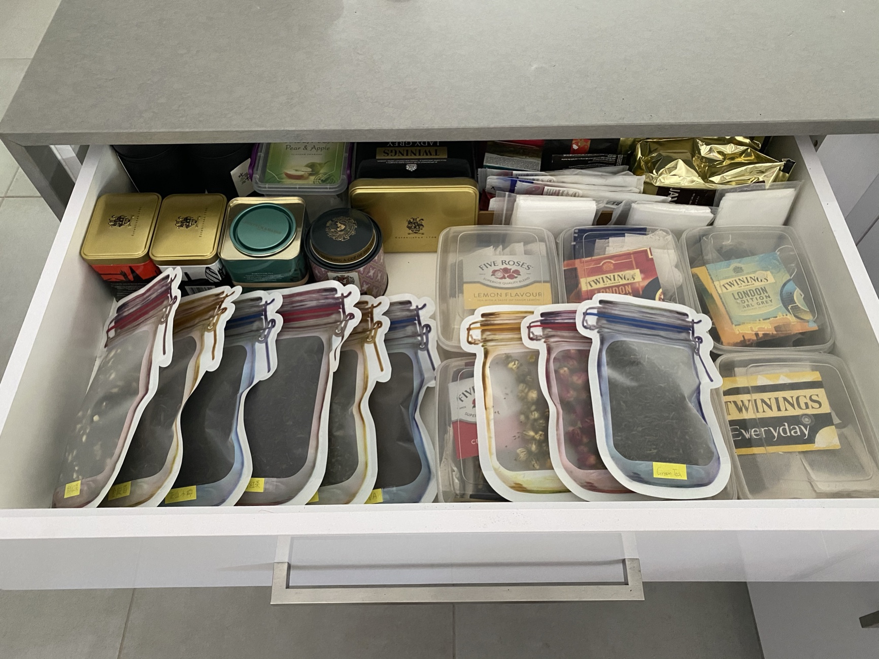 新住家居|本以为交了智商税，用后却越发上瘾的12样家居神器，真心买对了