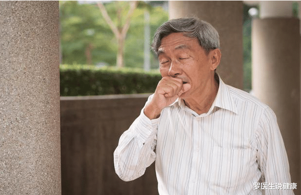 脑梗|血管“刮油机”已公布,不是海带,平时敞开吃,给血管“瘦瘦身”,脑梗远离你