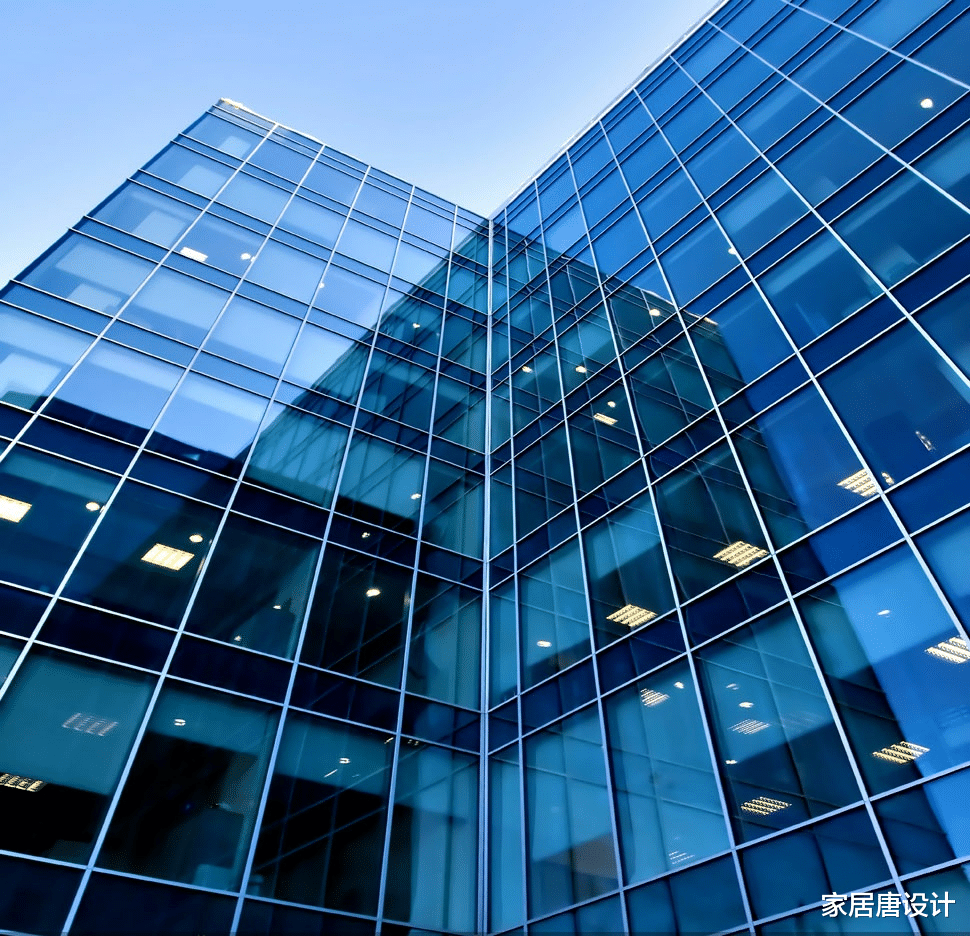 家装的结构性配件也很重要,记住老师傅的选购技巧,让家装更实用