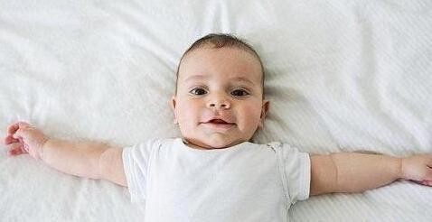 咳嗽|慢性湿疹怎么预防 需要注意以下几点