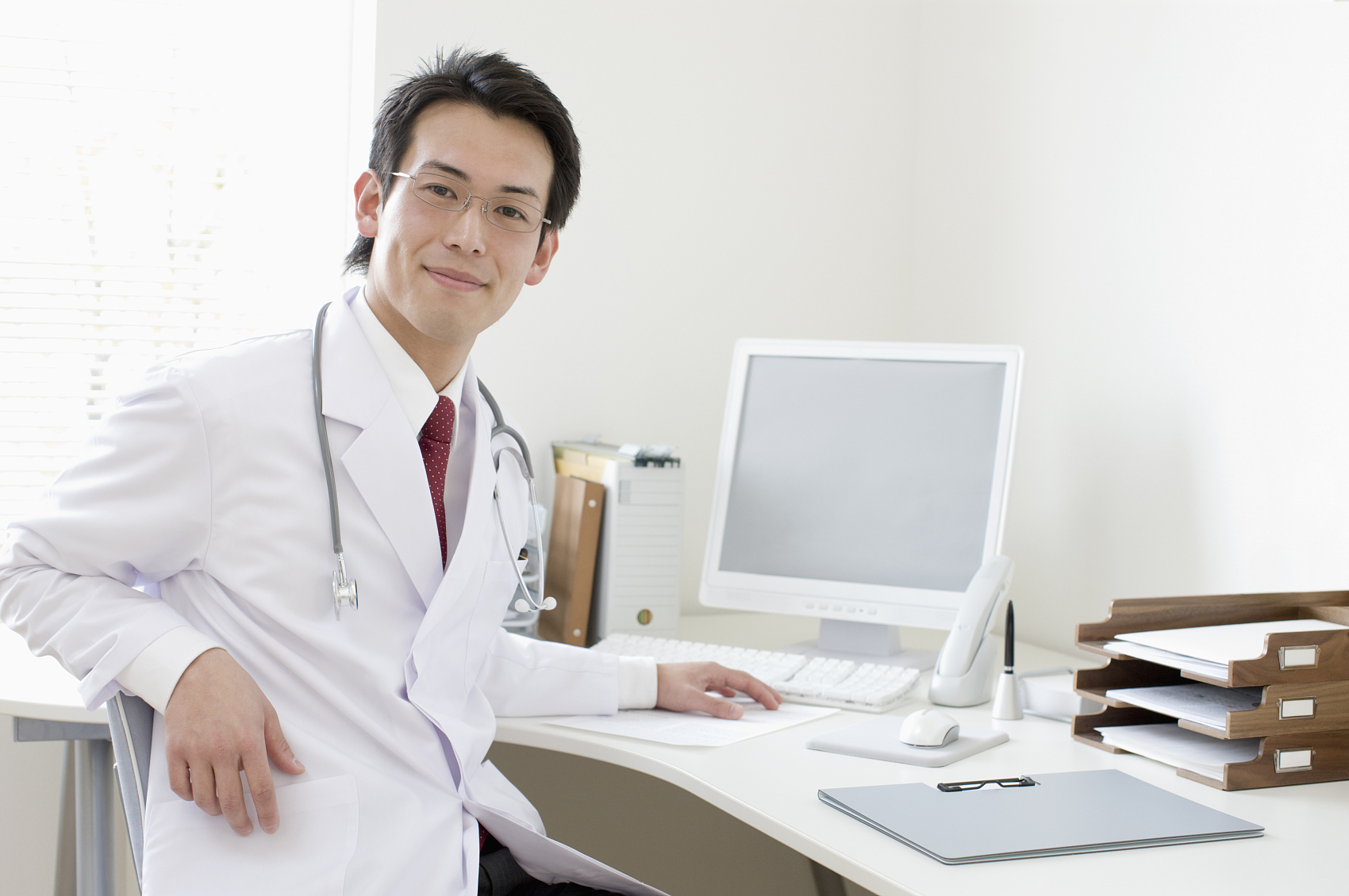 从化|广州医疗事业编116人！大专可报，考专业知识，12月26日截止报名