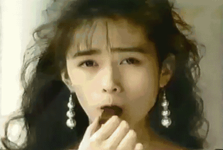 木村拓哉|一次300万！被全网骂惨：她吃相未免也太难看