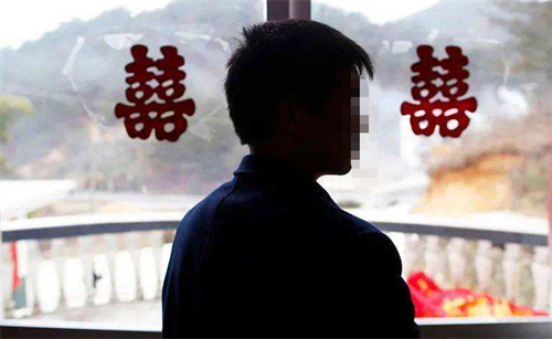 江西女孩叶芳:因要追加20万彩礼,男子持刀连砍未婚妻70刀