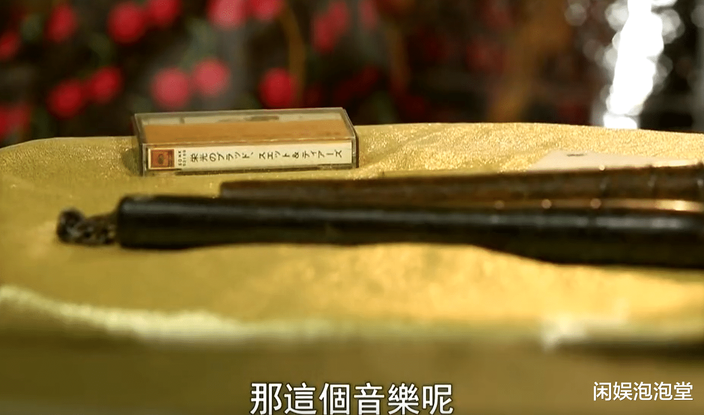 丁佩|48年前李小龙死在她床上,被骂了40多年的丁佩,如今过得怎么样?