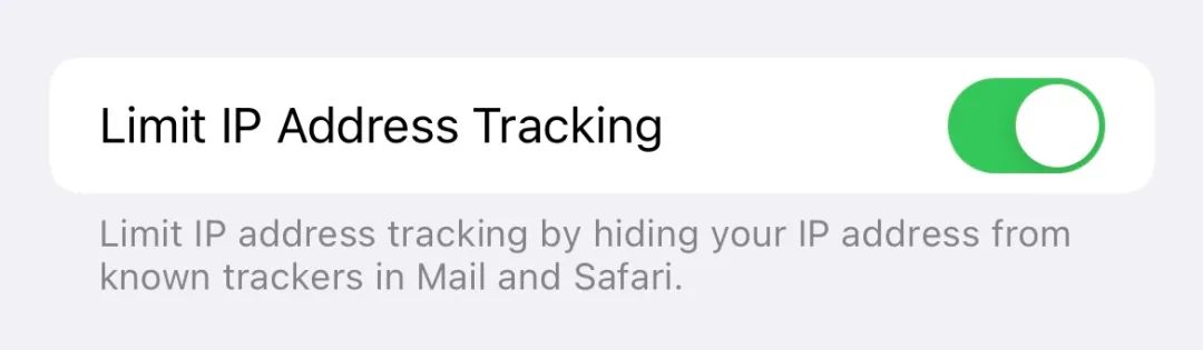 iOS|iOS15.2Beta3,又更新了!升级建议