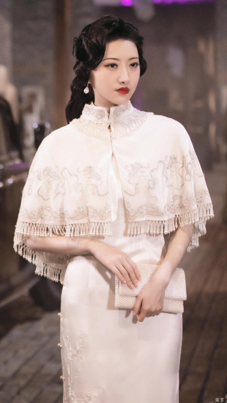 汉服资讯古装文化|汉服坑究竟“坑”在何处？新破产四坑已经出现，你知道有哪些吗？