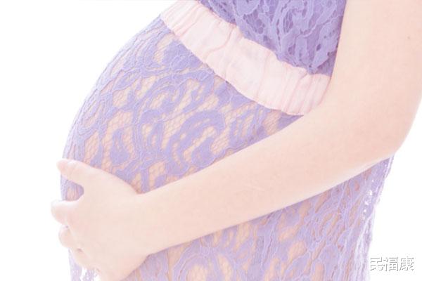 血糖|血糖一定要降到7以内？4类人血糖标准各不相同，降到多少好？