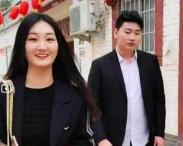 陈亚男|曝陈亚男叔叔再发声，朱单伟身体原因不能生娃，她背了一年黑锅？