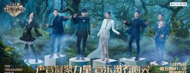 鞠婧祎|23岁孟美岐10年5次洗白，内娱被她玩明白了