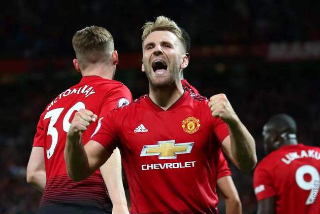 曼聯|周四波膽二串：羅馬 VS 阿賈克斯+曼聯 VS 格拉納達   大家參考！