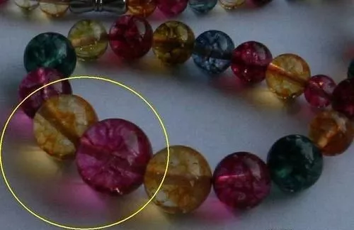 黄口|十大“山寨手串”,你有吗?有的赶紧扔啦,会被笑掉大牙的!