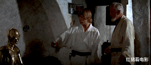 皮克斯动画|大打擦边球,突破国产动画尺度上限,中国版皮克斯画风为何突变?