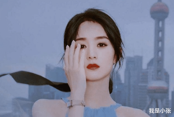 何洁|赵丽颖说出后悔离婚，被宁静当场揭穿，赵丽颖听后忍不住落泪了