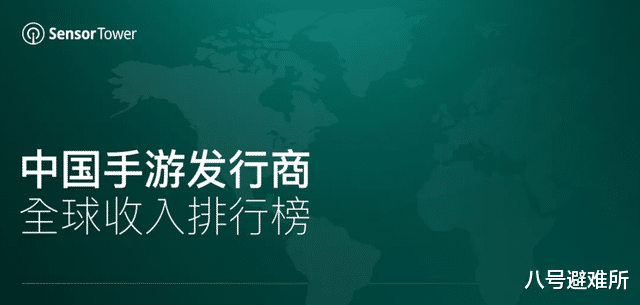 edg战队|游戏日报:LOL青花瓷皮肤,韩国玩家急了!APEX因皮肤导致崩溃