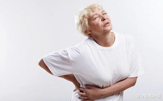 骨质疏松|吃一口相当于8杯豆浆,骨科主任:骨不好的人坚持吃,还你“钢铁骨”