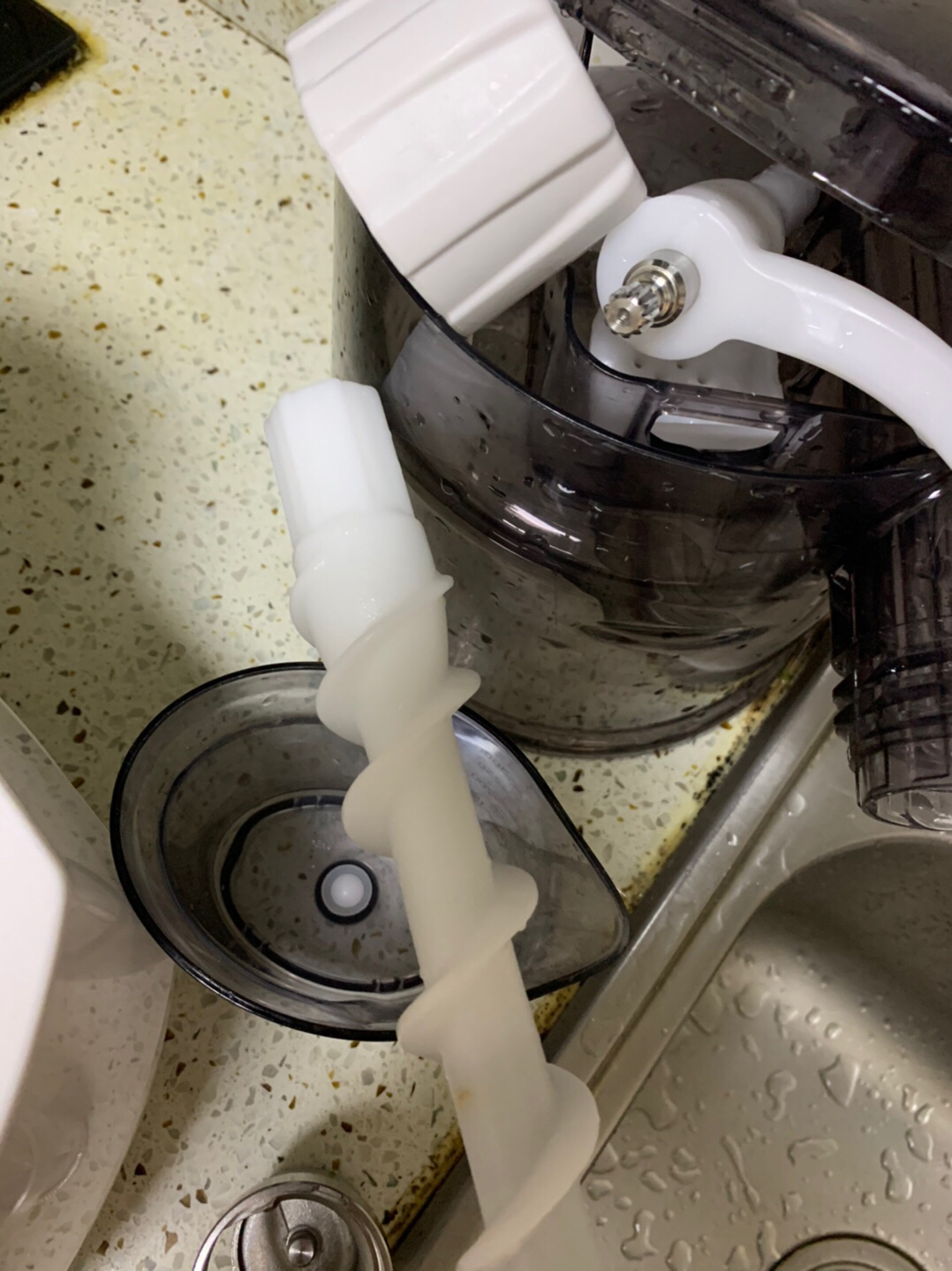 按摩椅|闲置率极高的4件家居用品，都是失败的教训，不要再跟风买了