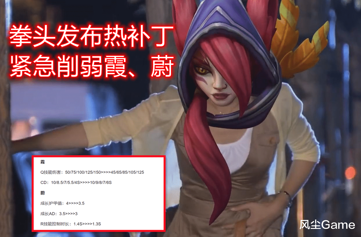 t1|LOL：突然成T1级上单，自带真实伤害，玩家诉苦：连塔兵都不让吃