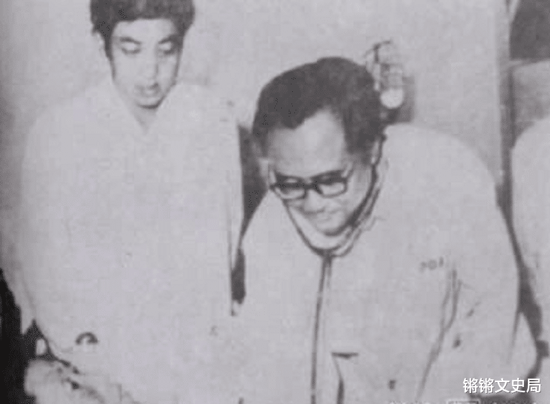 “豆腐教授”于维汉：扎根疫区20年，用豆腐消灭克山病