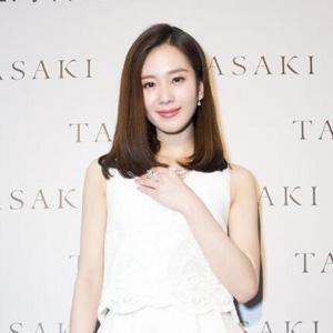 邓紫棋|没有整过容的10位女星,个个都很好看!