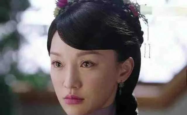 林峰|放过观众吧，人到中年装嫩的演员们，8000一秒的后期也救不了你们