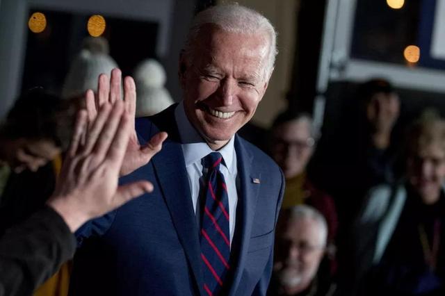 无线泉州 欠中国1.2万亿美元！美国会赖账不还吗？专家：美绝对不敢