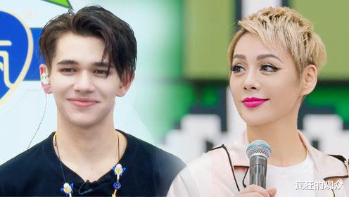 创造营2021|从明4、创4看国内选秀现状，声入人心是无法跨越的巅峰