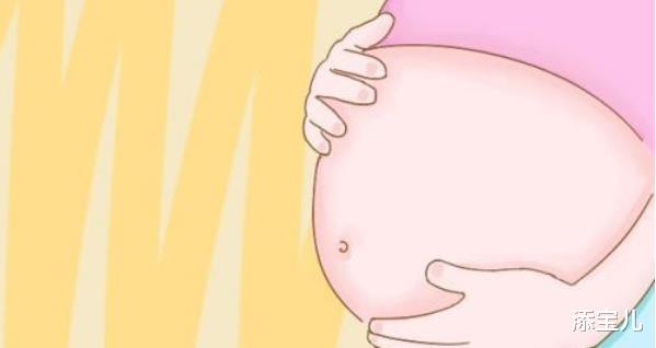 添宝儿|人工授精和试管婴儿如何选择