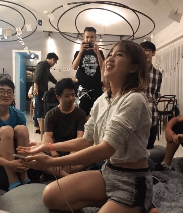 女主播|又一个女主播宣布怀孕，斗鱼妃凌雪回归现实，下一个又会是谁呢？
