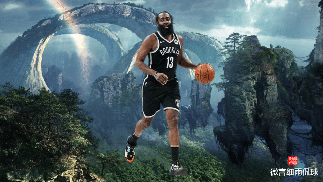 籃網(wǎng)隊|NBA 森林狼VS籃網(wǎng) 賽前戰(zhàn)報 狼困網(wǎng)窩在劫難逃？