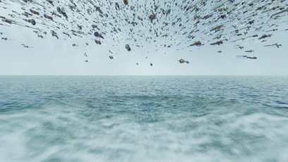 徐凤年|临近结尾才入佳境，放弃徐凤年的观众，会不会后悔呢？