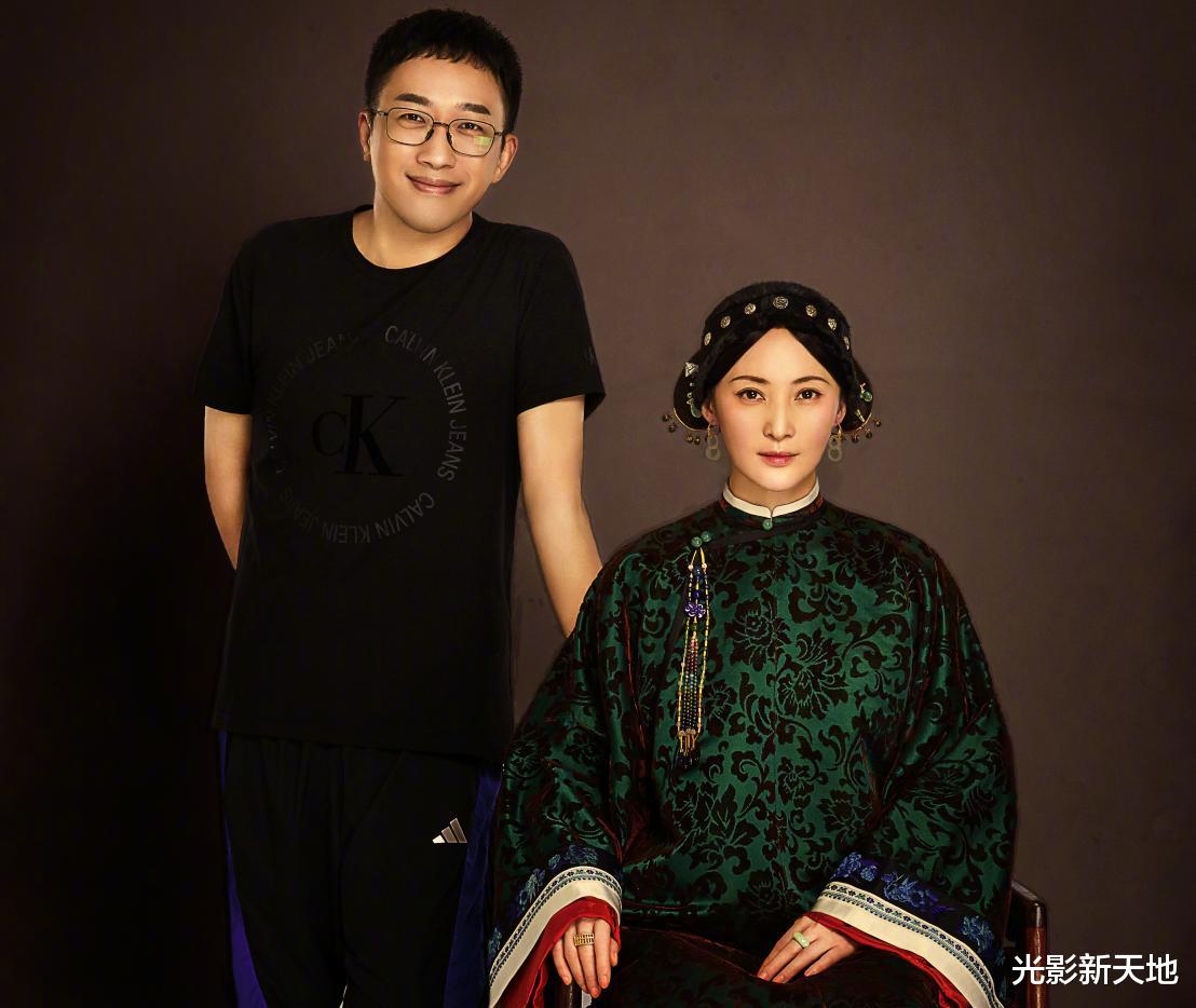 当家主母|《当家主母》评分跌至3.0，再发视频否认电死小猫，已报案追责