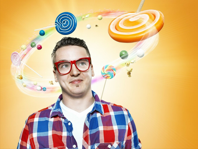 肺癌|不健康的男性，通常会有这四种特性！倘若你一个都没有，值得庆贺