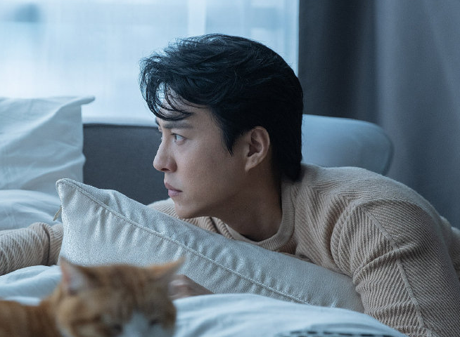 靳东|靳东主演的顶级大剧要来了，“六大女神”加盟，这阵容熬夜也要追