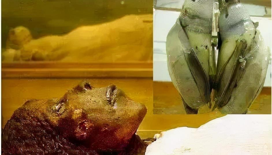 考古学家|史前文明真实存在？科技远超目前人类，消失的原因只有一个（上）