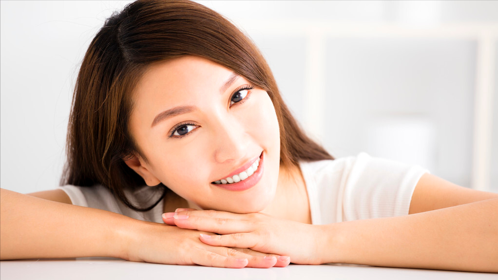 衰老|女人开始衰老，身体这3处会“增大”，若一个没占，恭喜你还年轻