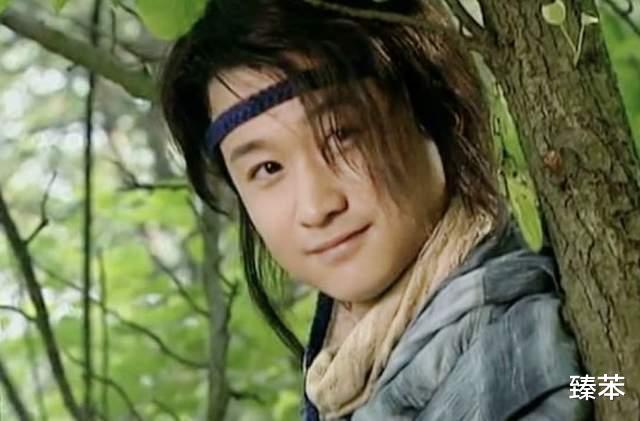 军人|油头粉面就不要演军人了！这6位演员告诉你，什么才叫英姿飒爽