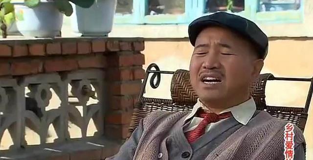 刘能|《乡村爱情14》剧情前瞻，杜小双举办厨神争霸实则是在效仿刘能