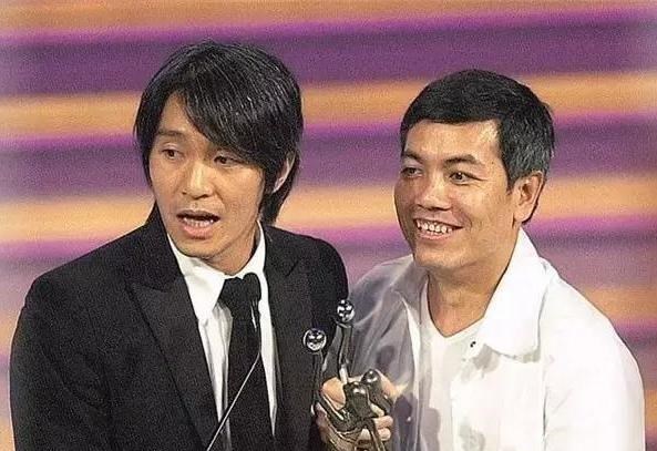 行尸走肉|吴孟达葬礼时间确定，田启文表示没通知星爷，言语中透露不耐烦