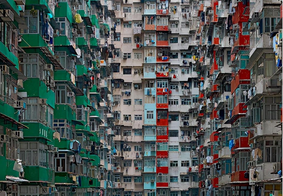 商品房预售|2022年起，预售或将取消？央媒为民发声，已有3个省份开始行动