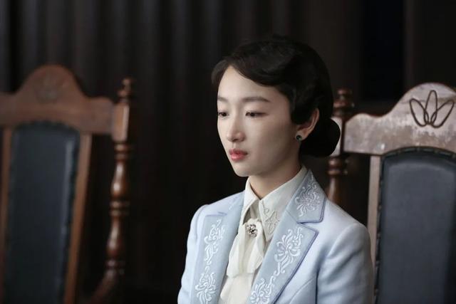 迪丽热巴|撕到最后一无所有？