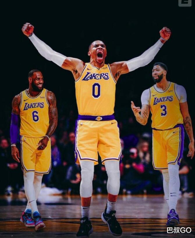 騎士隊|轟12+12+5！考辛斯盡力了，騎士真是虎狼之師，詹姆斯你該回家了