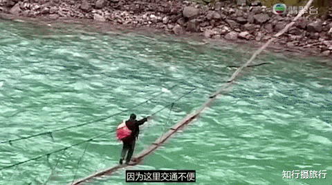 豆瓣|TVB纪录片《无穷之路》刷新豆瓣评分9.6天花板!