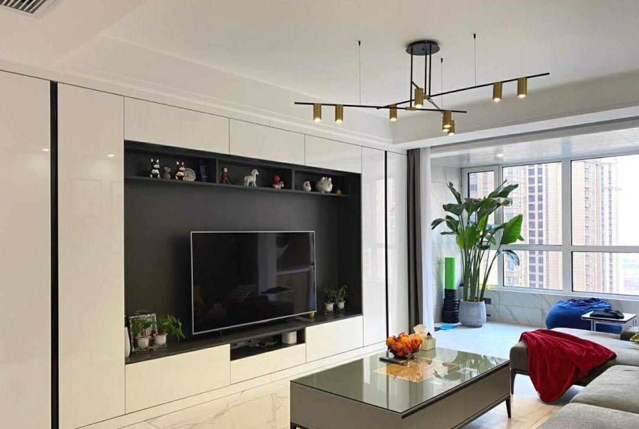 装修完了记得做好这8件事,别让新装修的房子变成破烂