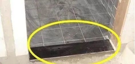 入住半年，交完智商税才敢告诉你14个血淋淋的装修教训，快避坑！